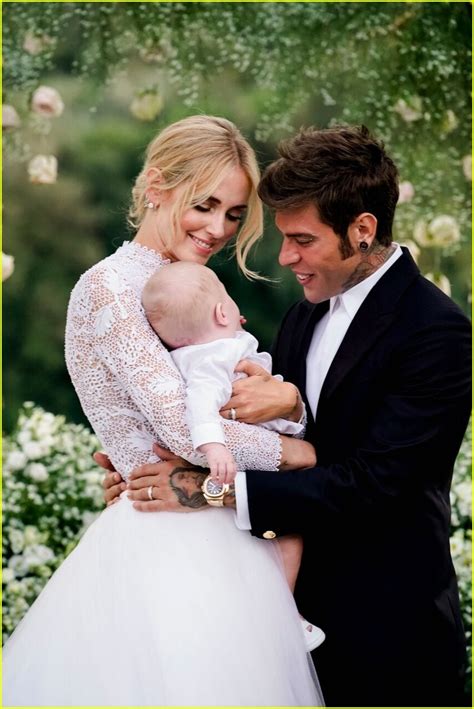 chiara ferragni coachella dior|chiara ferragni and fedez wedding.